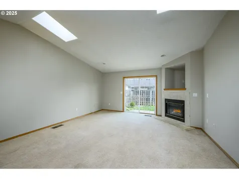 3118 NE Mohan Drive Mcminnville OR 97128