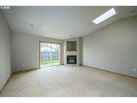 3118 NE Mohan Drive Mcminnville OR 97128