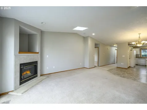 3118 NE Mohan Drive Mcminnville OR 97128