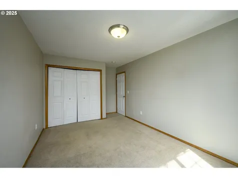 3118 NE Mohan Drive Mcminnville OR 97128