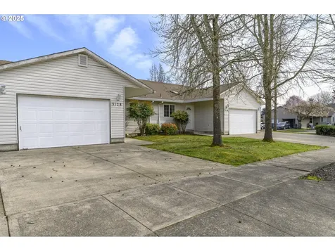 3118 NE Mohan Drive Mcminnville OR 97128