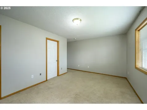 3118 NE Mohan Drive Mcminnville OR 97128