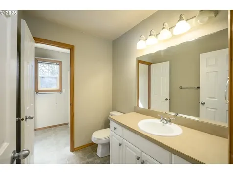3118 NE Mohan Drive Mcminnville OR 97128