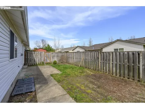 3118 NE Mohan Drive Mcminnville OR 97128