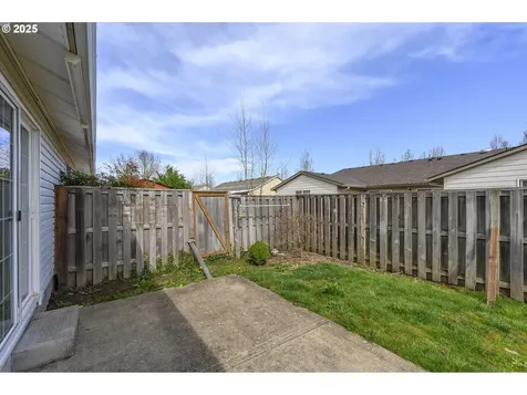 3118 NE Mohan Drive Mcminnville OR 97128