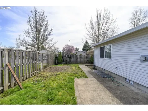 3118 NE Mohan Drive Mcminnville OR 97128