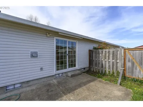 3118 NE Mohan Drive Mcminnville OR 97128