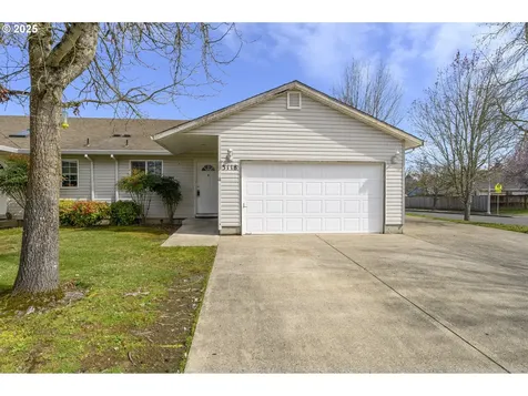3118 NE Mohan Drive Mcminnville OR 97128