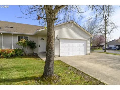 3118 NE Mohan Drive Mcminnville OR 97128