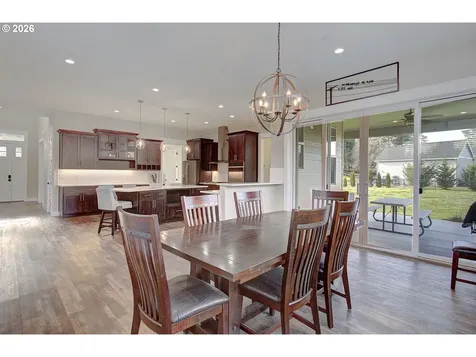 26680 SE 5th Street Camas WA 98607