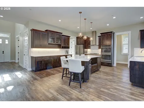 26680 SE 5th Street Camas WA 98607