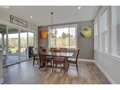 26680 SE 5th Street Camas WA 98607