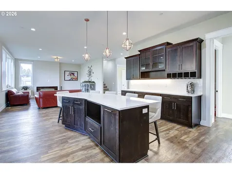 26680 SE 5th Street Camas WA 98607