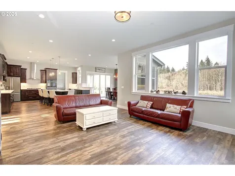 26680 SE 5th Street Camas WA 98607