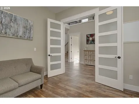26680 SE 5th Street Camas WA 98607
