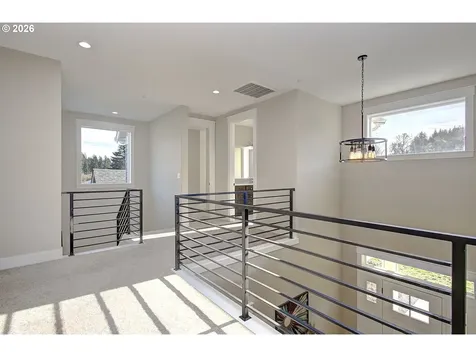 26680 SE 5th Street Camas WA 98607