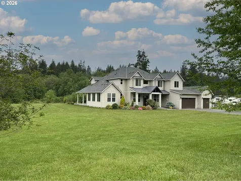 26680 SE 5th Street Camas WA 98607