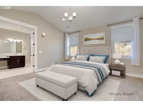 26680 SE 5th Street Camas WA 98607