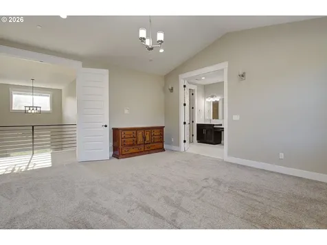 26680 SE 5th Street Camas WA 98607