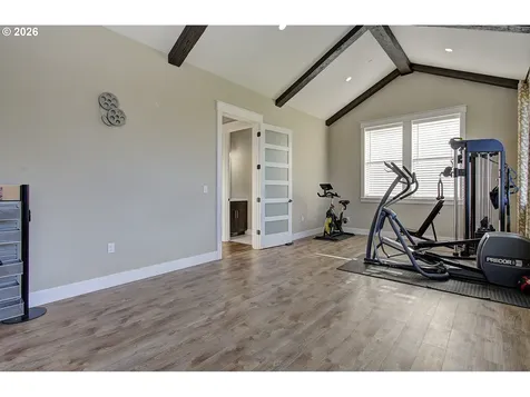 26680 SE 5th Street Camas WA 98607