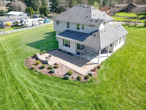 26680 SE 5th Street Camas WA 98607