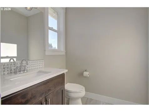 26680 SE 5th Street Camas WA 98607