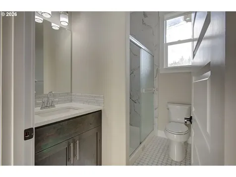 26680 SE 5th Street Camas WA 98607