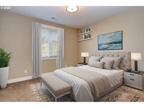 26680 SE 5th Street Camas WA 98607