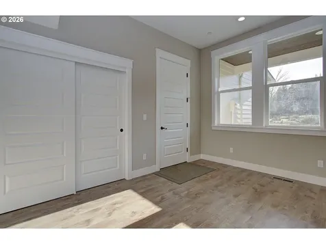 26680 SE 5th Street Camas WA 98607