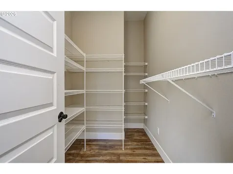 26680 SE 5th Street Camas WA 98607