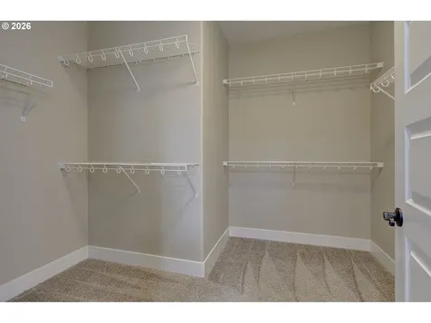 26680 SE 5th Street Camas WA 98607