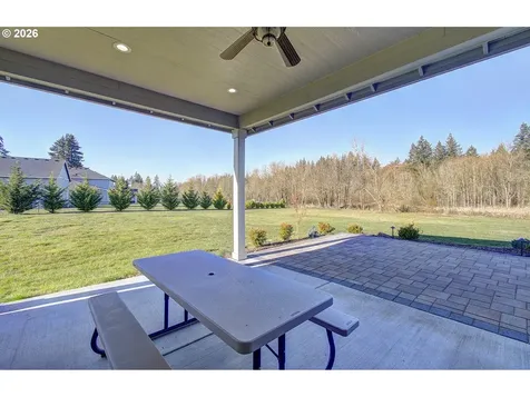 26680 SE 5th Street Camas WA 98607