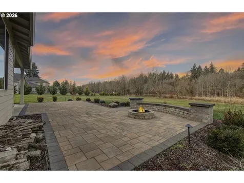 26680 SE 5th Street Camas WA 98607