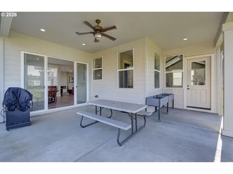 26680 SE 5th Street Camas WA 98607