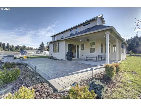 26680 SE 5th Street Camas WA 98607