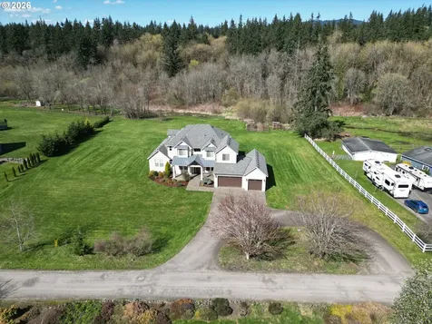 26680 SE 5th Street Camas WA 98607