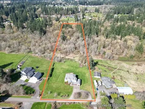 26680 SE 5th Street Camas WA 98607