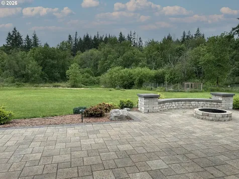 26680 SE 5th Street Camas WA 98607