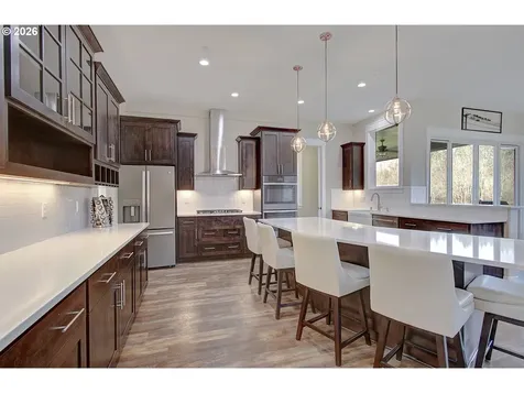 26680 SE 5th Street Camas WA 98607