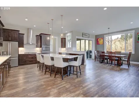 26680 SE 5th Street Camas WA 98607