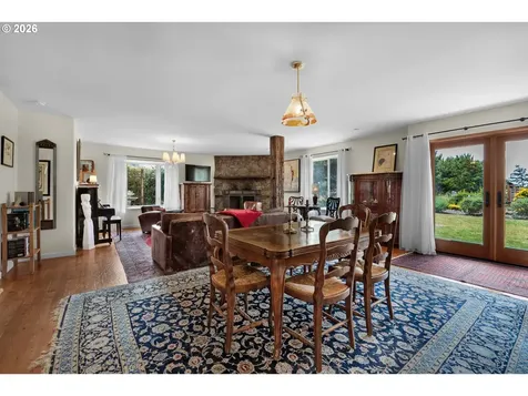 4930 Fairway Avenue Gearhart OR 97138