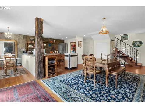 4930 Fairway Avenue Gearhart OR 97138