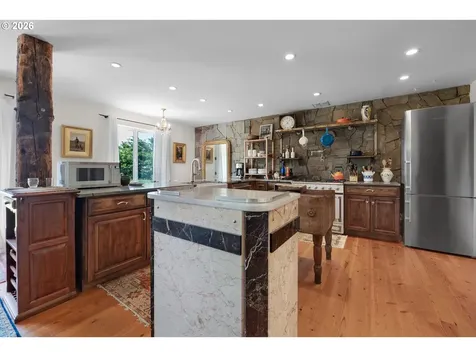 4930 Fairway Avenue Gearhart OR 97138