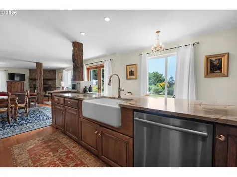 4930 Fairway Avenue Gearhart OR 97138