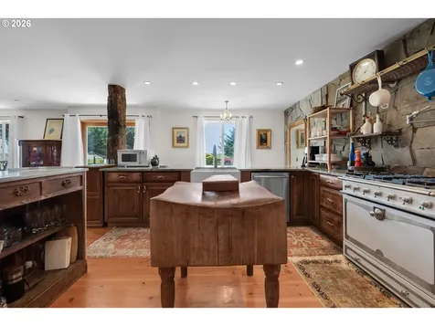 4930 Fairway Avenue Gearhart OR 97138