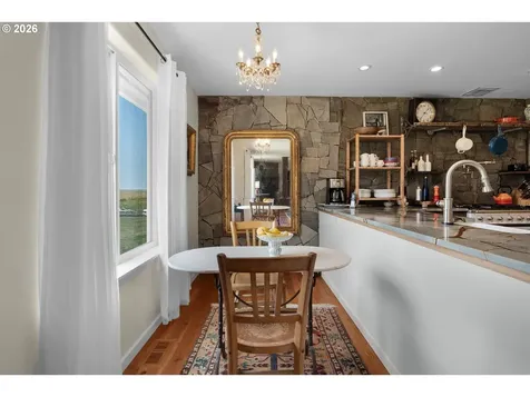 4930 Fairway Avenue Gearhart OR 97138