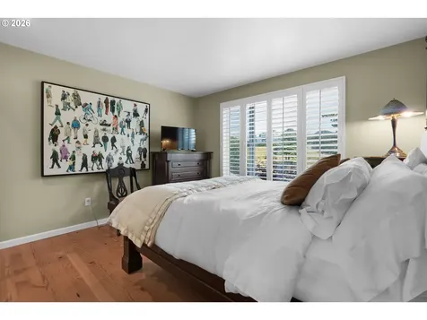 4930 Fairway Avenue Gearhart OR 97138
