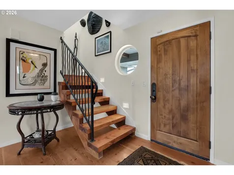 4930 Fairway Avenue Gearhart OR 97138