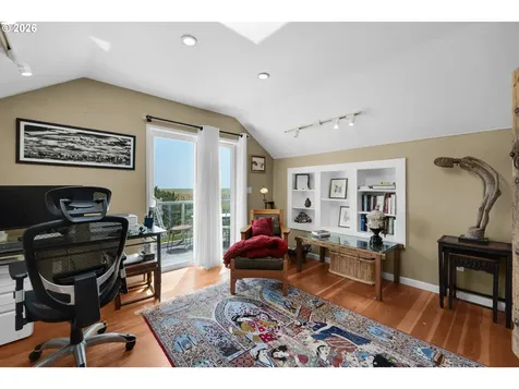 4930 Fairway Avenue Gearhart OR 97138
