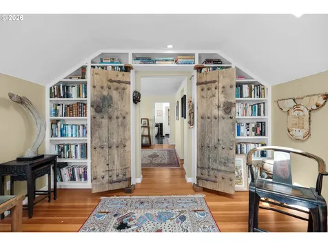 4930 Fairway Avenue Gearhart OR 97138